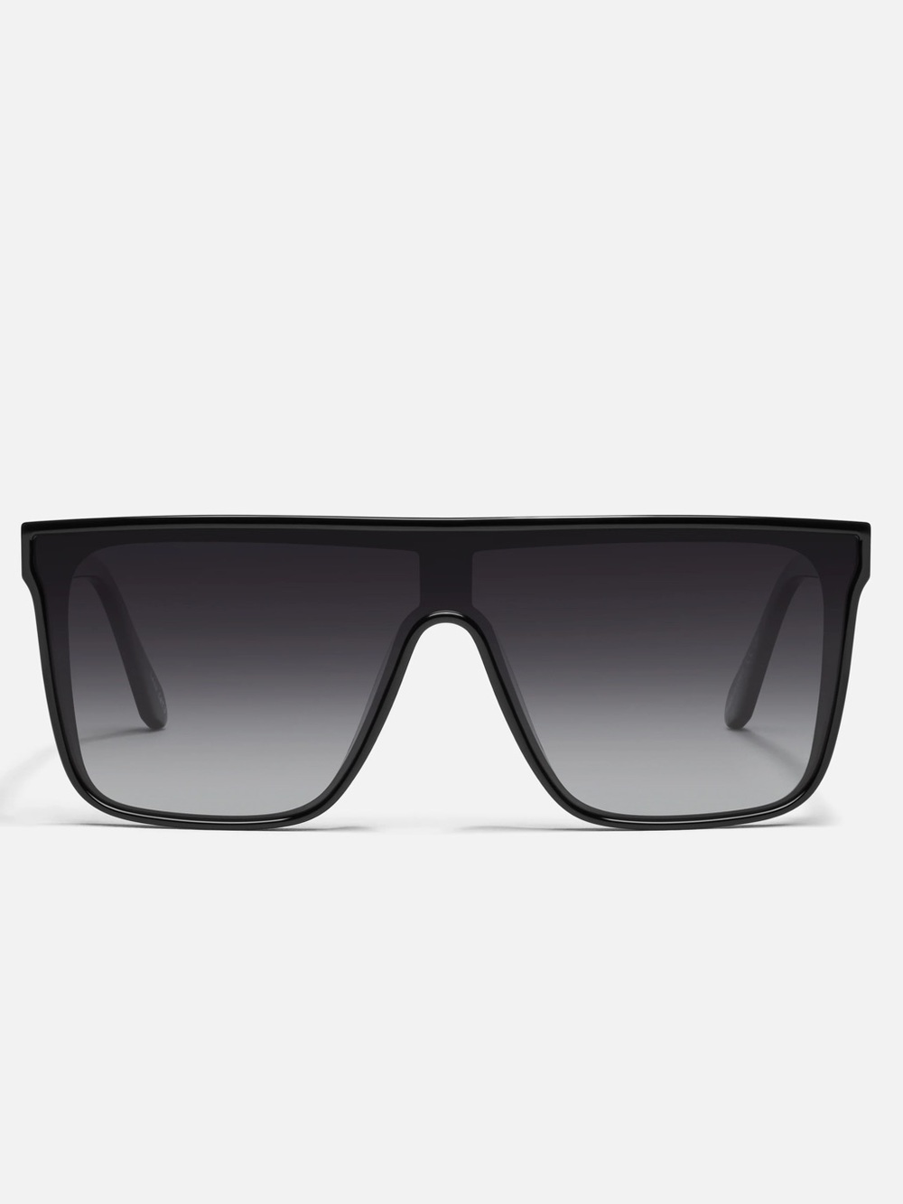Quay Australia Nightfall Polarized Sunglasses
